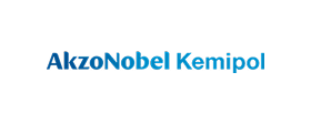 akzonobel official company logo