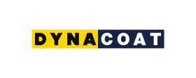 dynacoat official company logo